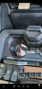 Screenshot_20220320-190816_Photo Editor.jpg