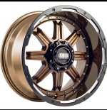 Screenshot_20220321-172651_Gallery.jpg Screenshot_20220321-172651_Gallery.jpg