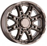 Screenshot_20220321-172812_Gallery.jpg Screenshot_20220321-172812_Gallery.jpg