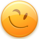 01b-smiley-3-winker.png