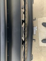 PW S8 3.jpg PW S8 3.jpg