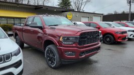 2022 Ram at dealer.jpg