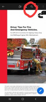 Screenshot_20220324-190334_Acrobat for Samsung.jpg