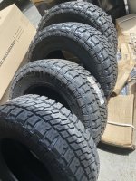 8272357A-9E32-4B7D-B3BA-FA3945E2D00E.jpeg 8272357A-9E32-4B7D-B3BA-FA3945E2D00E.jpeg