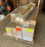 AEV Bumper Package.jpg