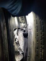 20220325_161645.jpg 20220325_161645.jpg