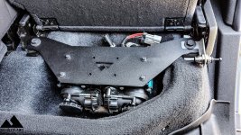 PSX_20220228_154824.jpg PSX_20220228_154824.jpg