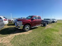 IMG_4046.jpg IMG_4046.jpg