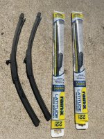 6EF031A8-E4DC-47C2-B49D-63B76A2E8C5E.jpeg 6EF031A8-E4DC-47C2-B49D-63B76A2E8C5E.jpeg