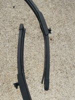 4B187E3E-A222-44F6-8742-86C7B73AB7FC.jpeg 4B187E3E-A222-44F6-8742-86C7B73AB7FC.jpeg