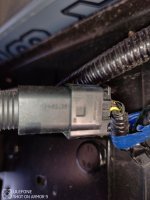 IMG_20220327_144339.jpg IMG_20220327_144339.jpg