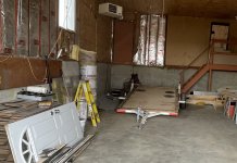 IMG_1792.jpg IMG_1792.jpg