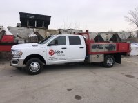 D124-21.jpg D124-21.jpg