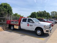 D112-19.jpg D112-19.jpg