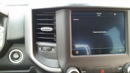 Code Error - Please restart system.png