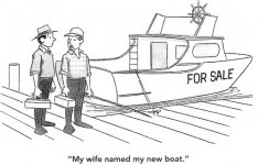 new_boat_for_sale.jpg new_boat_for_sale.jpg
