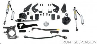 Screenshot 2022-03-29 170313.jpg