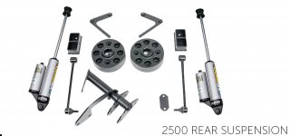 Screenshot 2022-03-29 170428.jpg