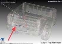 910FEDEE-73B2-4B5A-9FB4-6A358B3BB047.jpeg 910FEDEE-73B2-4B5A-9FB4-6A358B3BB047.jpeg