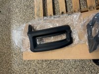 Bumper Tow hook Bezel.jpg