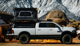 Screen Shot 2022-03-31 at 10.26.17 AM.png