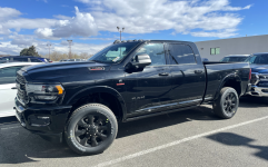 Screen Shot 2022-03-31 at 8.25.20 PM.png