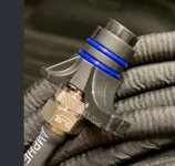 6AEF50D7-726F-4787-B284-89D44D5C6205.jpeg 6AEF50D7-726F-4787-B284-89D44D5C6205.jpeg