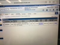 1648915665901.jpeg 1648915665901.jpeg