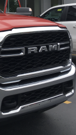 D57C55EF-CC8D-4BD4-B61C-CCEA4778B825.png D57C55EF-CC8D-4BD4-B61C-CCEA4778B825.png