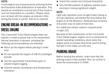 diesel break-in.PNG