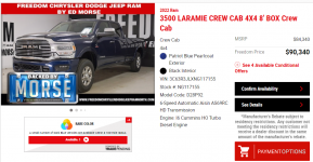 1649173914246.png 1649173914246.png