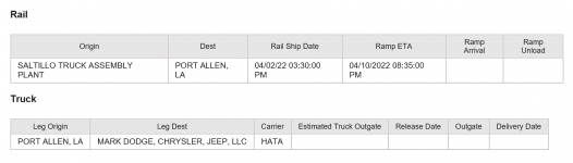 1649176958818.png 1649176958818.png