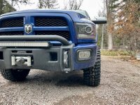 IMG_0161.jpg IMG_0161.jpg