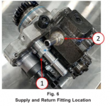 1649187291842.png 1649187291842.png