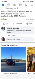 Screenshot_20220407-093721_Facebook.jpg