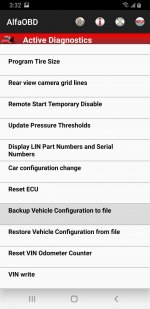 Screenshot_20220408-153228_AlfaOBD.jpg