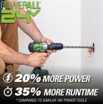 Greenworks marketing.jpg