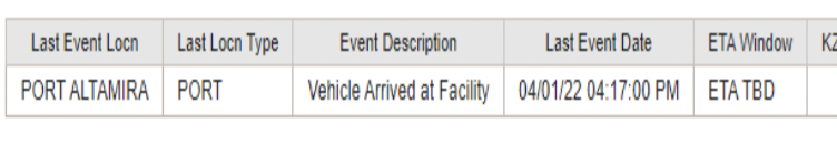 Screen Shot 2022-04-13 at 2.51.34 PM.png