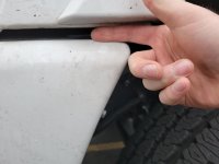 20211212_154514.jpg 20211212_154514.jpg