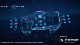 1650006696823.png 1650006696823.png