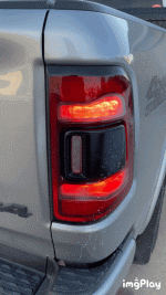 09817D76-F48D-4EBA-95E5-5A9E6DB4CFFA.gif