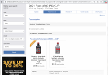 Screen Shot 2022-04-15 at 9.57.13 AM.png