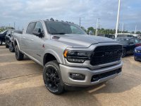 1650133272343.jpeg 1650133272343.jpeg