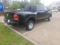 20220416_102906.jpg 20220416_102906.jpg