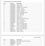 42E4BDEB-8A62-4D22-B44E-C858198BF3B9.jpeg 42E4BDEB-8A62-4D22-B44E-C858198BF3B9.jpeg