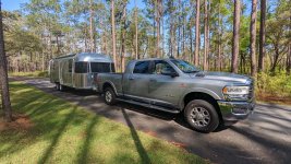 PXL_20220417_143824991.jpg PXL_20220417_143824991.jpg