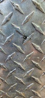 20220418_140020.jpg 20220418_140020.jpg