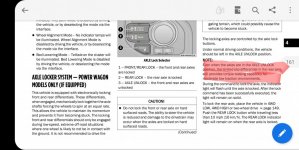 E4CA2951-036A-4B3C-A5F7-2462BCE306AD.jpeg E4CA2951-036A-4B3C-A5F7-2462BCE306AD.jpeg