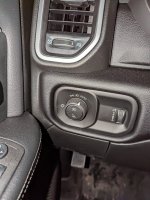 Everything On (Auto).jpg