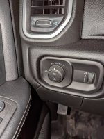 Everything On (Manual).jpg